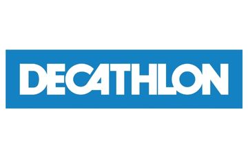 Decathlon NHS Discount