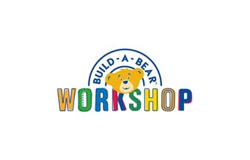 Build A Bear Gift Card Discount