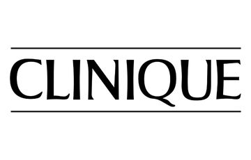 Clinique Gift Card Discount