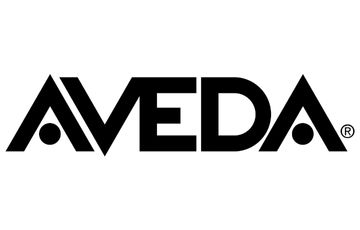 Aveda Gift Card Discount