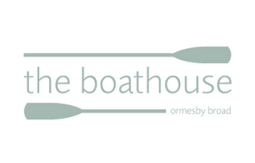 The Boathouse Gift Card Discount