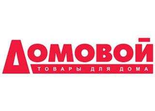 Tddomovoy RU Logo