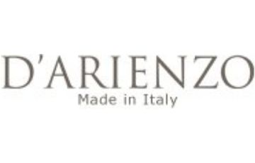 Darienzo Logo