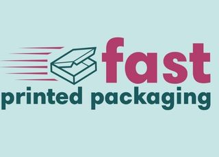 Fast Printed Packaging