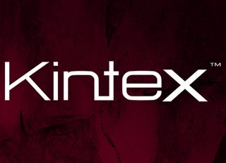 Kintex.de