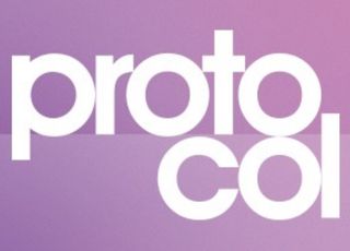 Proto-Col Logo