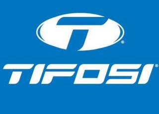 Tifosi Optics UK Logo