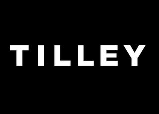 Tilley UK Logo