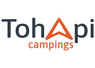 Tohapi FR Logo