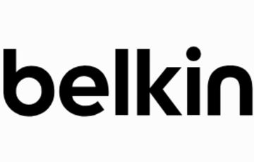 Belkin US Logo