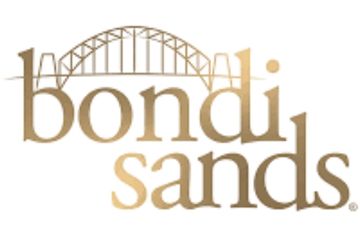 Bondi Sands Logo