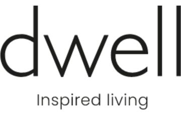 Dwell UK Logo