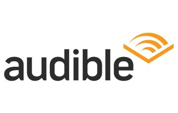 Audible Student Discount