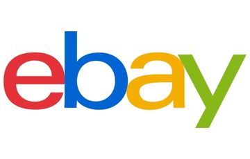 eBay Student Discount