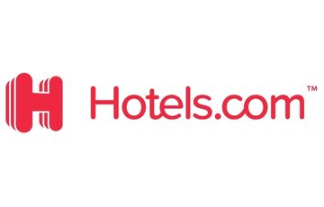 Hotels.com Student Discount