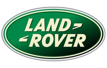 Land Rover Military Discount