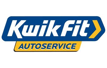 Kwik Fit NHS Discount