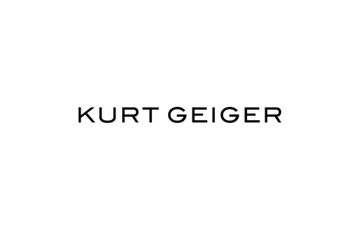 Kurt Geiger NHS Discount