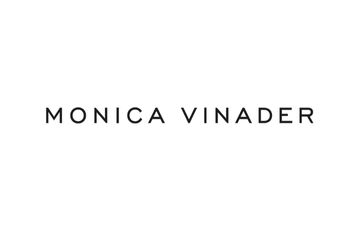 Monica Vinader NHS Discount