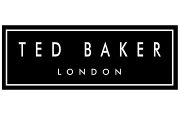 Ted Baker LOGO