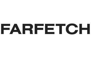 FARFETCH NHS Discount