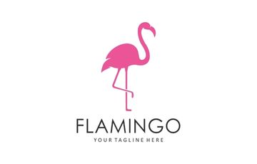 Flamingo NHS Discount