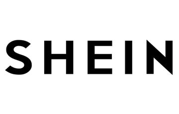 SHEIN UK LOGO