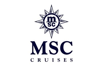 MSC Cruises NHS Discount