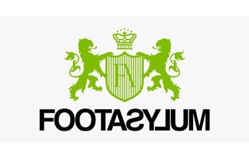 Footasylum NHS Discount