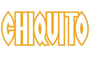 Chiquito NHS Discount