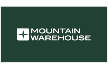 Mountain Warehouse NHS Discount