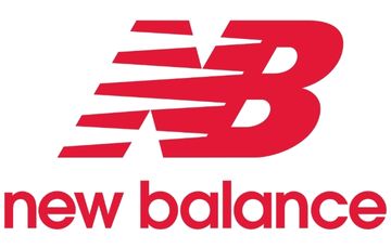 New Balance NHS Discount