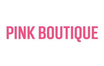 Pink Boutique NHS Discount