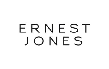 Ernest Jones Student Discount