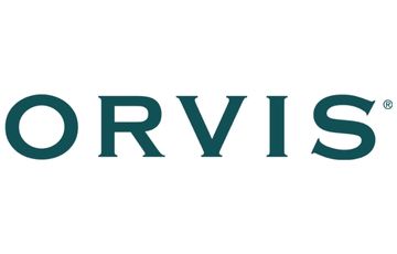 Orvis NHS Discount