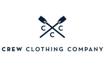 Crew Clothing NHS Discount