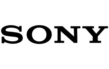 Sony UK Logo