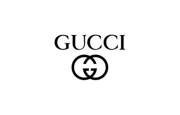 Gucci UK Logo