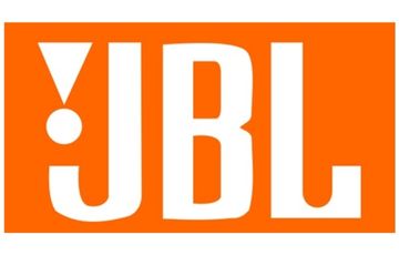 JBL UK Student Discount 1 JBL UK Student Discount
