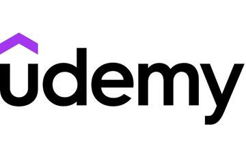 Udemy Student Discount