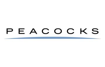 Peacocks Student Discount