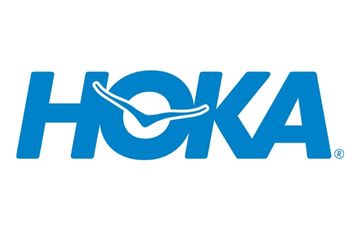 Hoka Student Discount