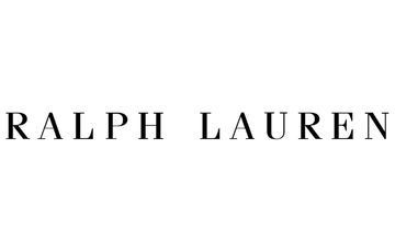 Ralph Lauren UK