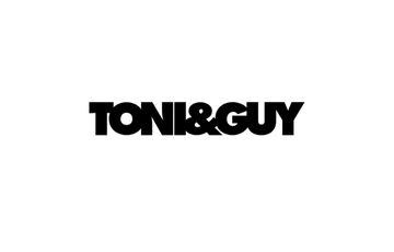 TONI&GUY NHS Discount