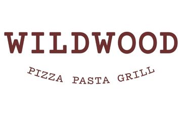 Wildwood Logo