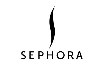 Sephora UK Student Discount