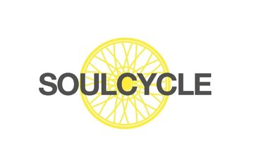 SoulCycle Gift Card Discount