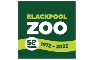 Blackpool Zoo