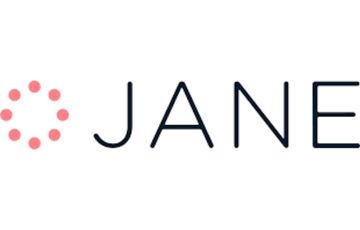 Jane.com Logo