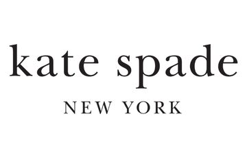 Kate Spade Student Discount